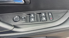 Peugeot 208 100kW GT 50kWh 5dr Auto Electric Hatchback